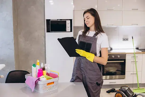 Top-rated cleaning company in Dubai – professional home and office cleaning services, reliable staff, and affordable packages from AED 249.